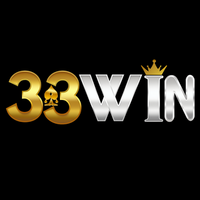 33Win - Nhà Cái Cá Cược Uy Tín Hàng Đầu Việt Nam 2025