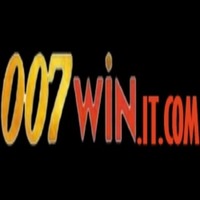 007Win it com