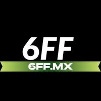 6Ff