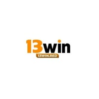 13Win red