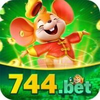 744betnetbr
