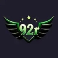92R Games
