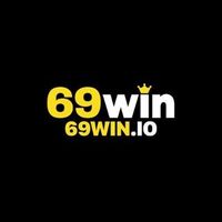69WIN