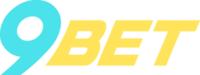 9BET 9BET