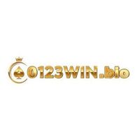 0123WIN
