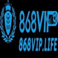868VIP