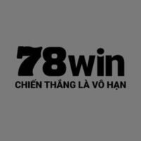 78winasiacom