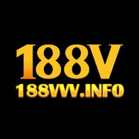 188vvvinfo