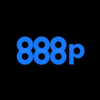 888pchat