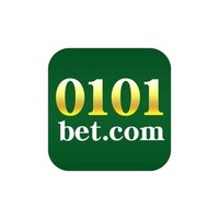 0101bet plataforma