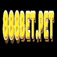888BET