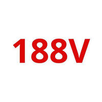 188vvscom