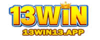 13Win13