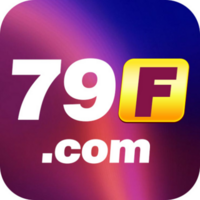79f bet