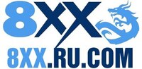 8Xx