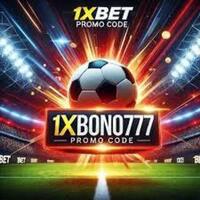 1xbet