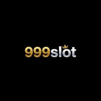 999SLOT