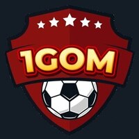 1GOM