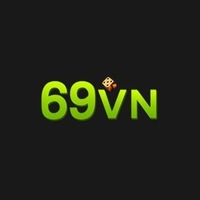 69Vn cam