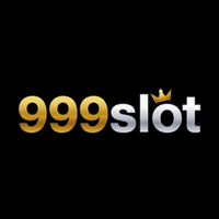 999SLOT