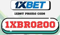 1xbet no deposit bonus code