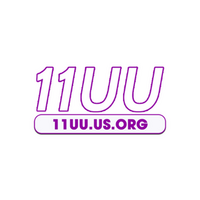 11uu us org