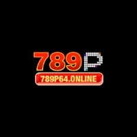 789P