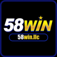 58win