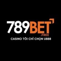 789bet - Kéo Sảnh Rồng, Rước Lộc Về Nhà