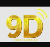 9dbettcombr