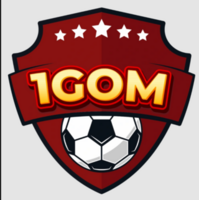1GOM