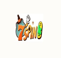 7Spin com