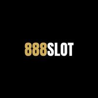 888SLOT