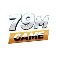 79mappcombr