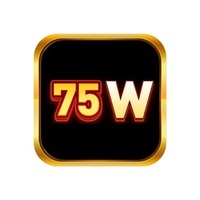 75w