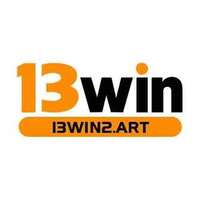 13Win