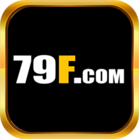 79f