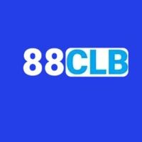 88clbulecology