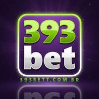 393bettcombr