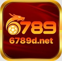 6789d net