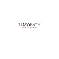 1 Day Bath Arizona