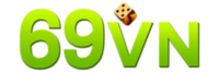 69vn ccomm