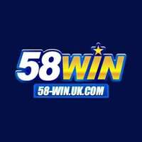 58WIN