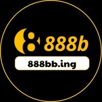 888B