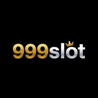 999Slot