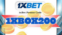 1exbet