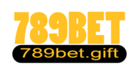 789bet