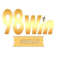 98Win icu