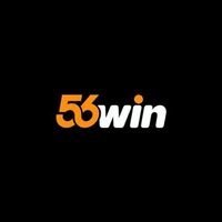 56Win