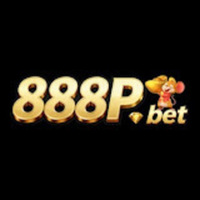 888pbetcombr